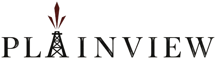 Plainview